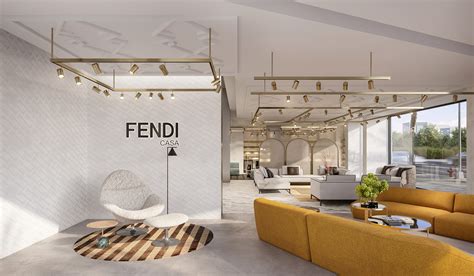 fendi casa condominiums jeddah|FENDI Casa brings Italian luxury to Saudi Arabia.